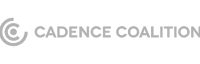 Cadence Coalition