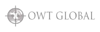 OWT Global