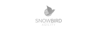 Snowbird Technologies