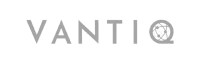 Vantiq